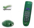 OptiVote