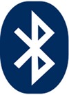 Bluetooth logó