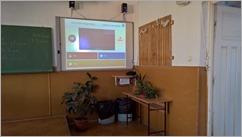 WP_20171025_08_54_36_Rich