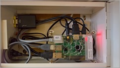 WP_20171108_08_54_55_Rich