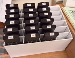 WP_20180207_14_37_18_Rich